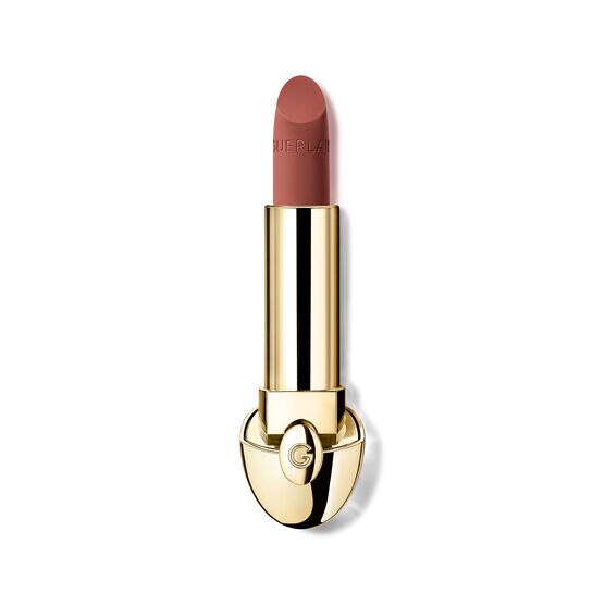 REFIL BATOM ROUGE G VELVET - 139